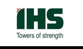 IHS Towers